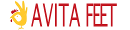 کفش آویتا