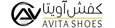 کفش آویتا